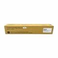 Tonerkopi Xerox AltaLink B8045/B8055/B8065 Muadil Toner