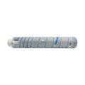 Tonerkopi Xerox AltaLink B8045/B8055/B8065 Muadil Toner