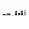 MSI B560M-A PRO DDR4 M2 PCIe NVME HDMI PCIe 16X v4.0 1200p v2 mATX