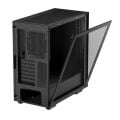 DEEPCOOL CH510 GAMING MID-TOWER PC KASASI