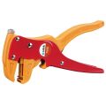 S-link SL-170A 0.2-6mm Kablo Soyma Aleti