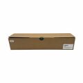 Tonerkopi Toshiba T2507D/T 2507D Muadil Toner