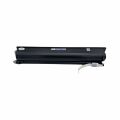 Tonerkopi Toshiba T2507D/T 2507D Muadil Toner