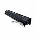 Tonerkopi Toshiba T2507D/T 2507D Muadil Toner