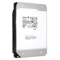 TOSHIBA 3.5'' 18TB MG09 MG09ACA18TE 7200 RPM 512MB SATA-3 ENTERPRISE