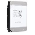 TOSHIBA 3.5'' 16TB MG09 MG08ACA16TE 7200 RPM 512MB SATA-3 ENTERPRISE