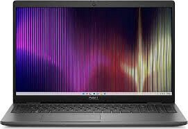 DELL 15.6'' LATITUDE 3540 N017L354015U CORE i5 1345U-8GB RAM 256GB NVME-FDOS