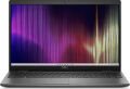 DELL 15.6'' LATITUDE 3540 N017L354015U CORE i5 1345U-8GB RAM 256GB NVME-FDOS