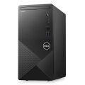 DELL VOSTRO 3020MT N2050VDT3020MTU CORE i5 13400-32GB RAM-512GB NVME-FDOS