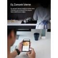 XENON Smart Xenon Smart Monıtorlu Bebek Kamerası X7202