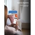 XENON Smart Xenon Smart Monıtorlu Bebek Kamerası X7202
