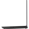 LENOVO 16'' THINKPAD P16 v1 21D6000YTX CORE i7 12800Hx-64GB DDR5 RAM-2TB NVME-4GB RTX A1000-W11 PRO