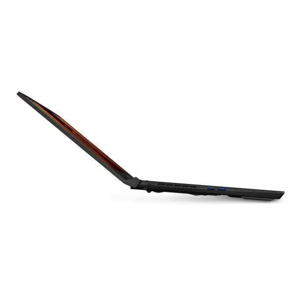 MSI 15.6'' KATANA 15 Hx B14WFK-817XTR CORE i7 14650Hx-32GB DDR5 RAM-2TB NVME-8GB RTX5060-FDOS 165HZ