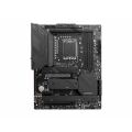 MSI MAG Z790 TOMAHAWK WIFI DDR4 HDMI DP PCIe 16X v5.0 1700p ATX