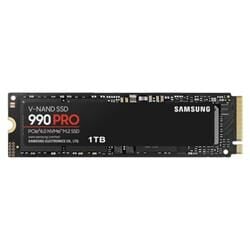 Crucial P3 Plus 2TB SSD m.2 NVMe PCIe CT2000P3PSSD8