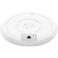 UBIQUITI U6-LR AX3000 WI-FI-6 Dual Band Tavan Tipi Kurumsal Access Point (PoE Adaptör Yok)