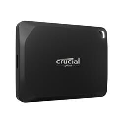 Crucial X10 PRO 1TB Taşınabilir SSD CT1000X10PROSSD9