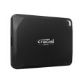 Crucial X10 PRO 1TB Taşınabilir SSD CT1000X10PROSSD9