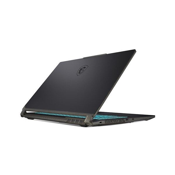 MSI 15.6'' CYBORG 15 B13WFKG-490XTR CORE i7 13620H-64GB DDR5 RAM-4TB NVME-8GB RTX5060-FDOS 144HZ