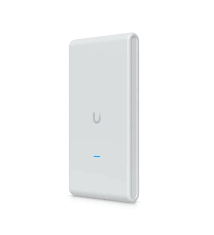 UBIQUITI U6-MESH-PRO WIFI6 HARİCİ ACCESS POINT