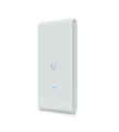 UBIQUITI U6-MESH-PRO WIFI6 HARİCİ ACCESS POINT
