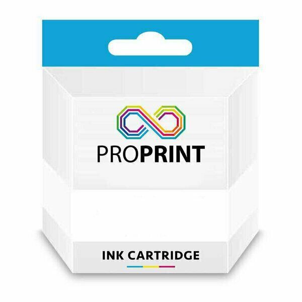 Tonerkopi Epson T05A200-C13T05A200/WF-C878R/C879R CY Muadil Kartuş