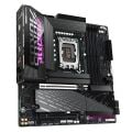 GIGABYTE B860M AORUS ELITE WIFI6E DDR5 HDMI-DP TYPEC PCIE 5.0 1851P mATX