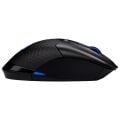 CORSAIR Dark Core RGB PRO CH-9315411-Eu 18.000 Dpı Kablosuz Oyuncu Mouse