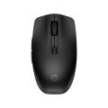 HP 420 7M1D3AA Programlanabilir Bluetooth Mouse
