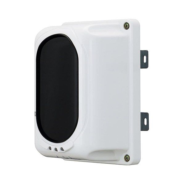 EATON EF-CBD130 Beam Dedektör