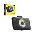 CORSAIR iCUE LINK XG3 CX-9025001-Ww RGB HYBRID GPU Water Block (4090/4080)