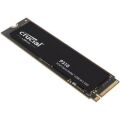 Crucial P310 4TB SSD m.2 NVMe PCIe CT4000P310SSD8
