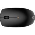 HP 230 AJ7C2AA Slim Kablosuz Mouse