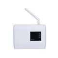 TEKNİM TXM-0508 GSM Modülü