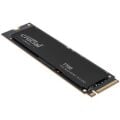 Crucial T700 4TB PCIe Gen5 NVMe M.2 SSD CT4000T700SSD3
