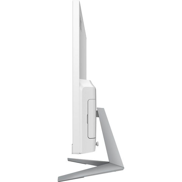 MSI 23.8'' MODERN AM242 12M-1893XTR CORE i5 1235U-16GB DDR4 RAM-4TB NVME-FDOS BEYAZ