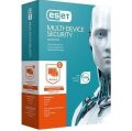 ESET İnternet Securty V10 5 Kullanıcı 1 Yıl TR Kutu