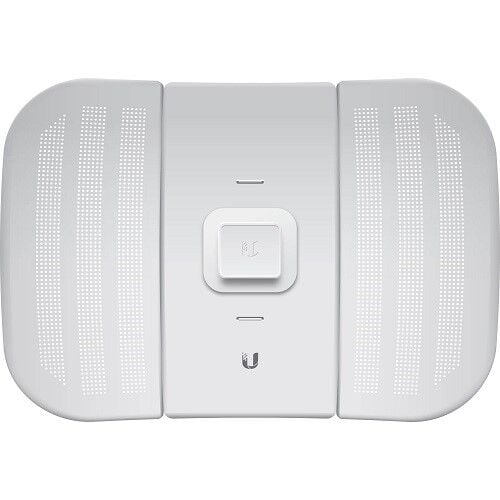 UBIQUITI (UBNT) LITEBEAM M5 LBE-M5-23 23dbi 100mbps 5ghz 20km Harici Access Point