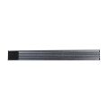 PATRIOT M2 NVME 2280 TXD PV810UPNGM Disk Kutusu