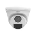 UNV 2MP DOME 2.8MM UAC-T112-F28 IR ANALOG KAMERA