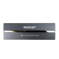 PATRIOT M2 NVME 2280 TXD PV810UPNGM Disk Kutusu