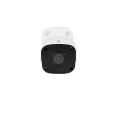 UNV 2MP BULLET 4MM IPC2122CR3 PF40-A 30metre H265+ IP Güvenlik Kamerası PoE