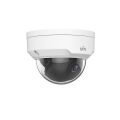 UNV 2MP DOME 2.8MM IPC322CR3 VSPF28-A 30metre H265+ IP Güvenlik Kamerası PoE