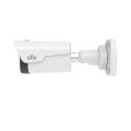 UNV 2MP BULLET 4MM IPC2122LB-DSF40KM 30metre U265 IP Güvenlik Kamerası PoE Metal Kasa