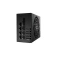 FSP 1200W 80  PLATINUM Hydro PTM PRO HPT2-1200M 13.5cm Fanlı Tam Modüler Power Supply