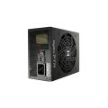 FSP 1200W 80  PLATINUM Hydro PTM PRO HPT2-1200M 13.5cm Fanlı Tam Modüler Power Supply