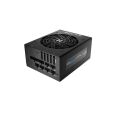 FSP 1200W 80  PLATINUM Hydro PTM PRO HPT2-1200M 13.5cm Fanlı Tam Modüler Power Supply