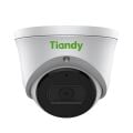 TIANDY 5MP DOME 2.8MM TC-C35XS I3/E/Y IP Güvenlik Kamerası Starlight