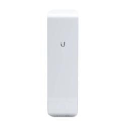 Ubiquiti AirMax NSM5 5GHz Nano Mimo Access Point