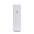 Ubiquiti AirMax NSM5 5GHz Nano Mimo Access Point